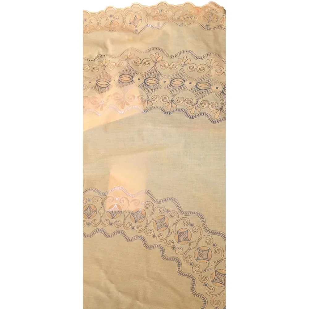 Vintage Tablecloth 160